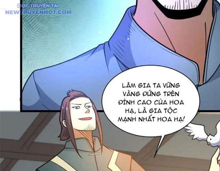 đọc truyện Siêu Phàm Sát Thần Chương 225 ảnh 29 tại Thiên Thai Truyện
