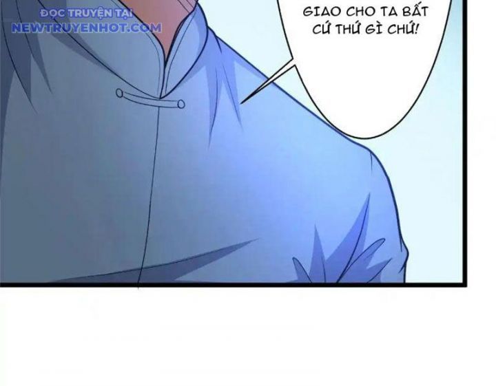 đọc truyện Siêu Phàm Sát Thần Chương 225 ảnh 39 tại Thiên Thai Truyện