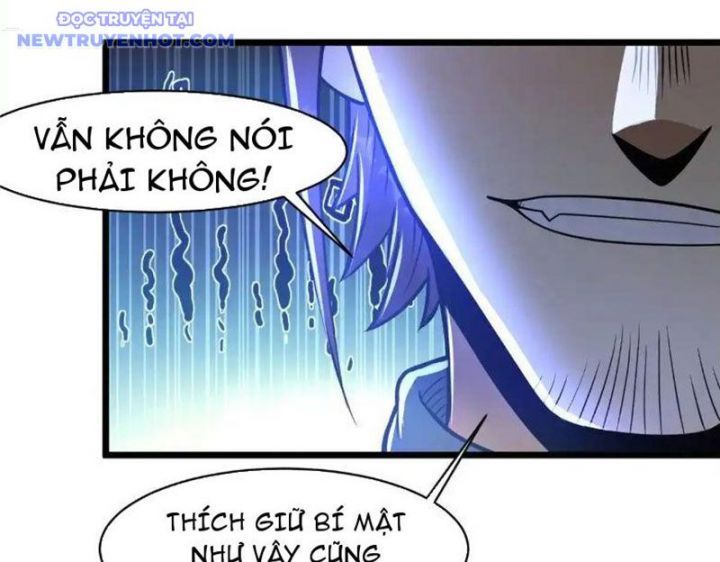 đọc truyện Siêu Phàm Sát Thần Chương 225 ảnh 40 tại Thiên Thai Truyện