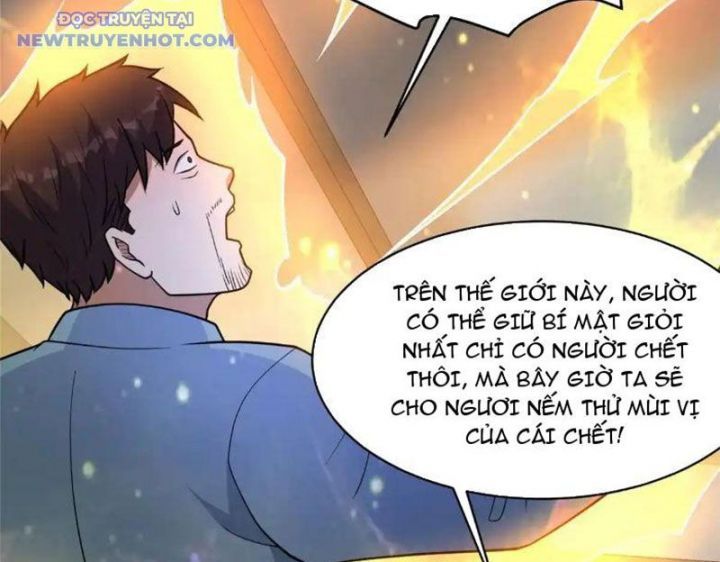 đọc truyện Siêu Phàm Sát Thần Chương 225 ảnh 43 tại Thiên Thai Truyện