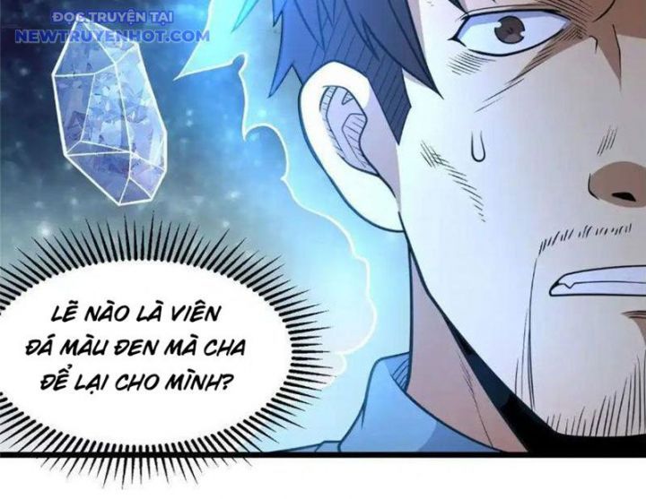đọc truyện Siêu Phàm Sát Thần Chương 225 ảnh 47 tại Thiên Thai Truyện