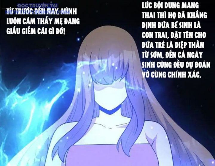 đọc truyện Siêu Phàm Sát Thần Chương 225 ảnh 50 tại Thiên Thai Truyện