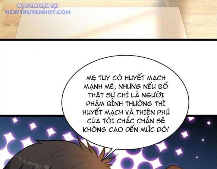đọc truyện Siêu Phàm Sát Thần Chương 225 ảnh 6 tại Thiên Thai Truyện