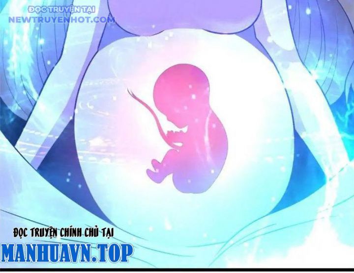 đọc truyện Siêu Phàm Sát Thần Chương 225 ảnh 51 tại Thiên Thai Truyện