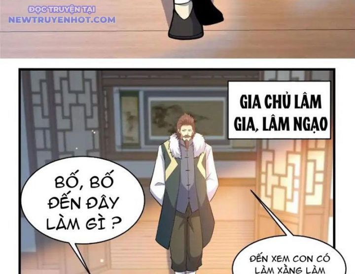 đọc truyện Siêu Phàm Sát Thần Chương 225 ảnh 61 tại Thiên Thai Truyện