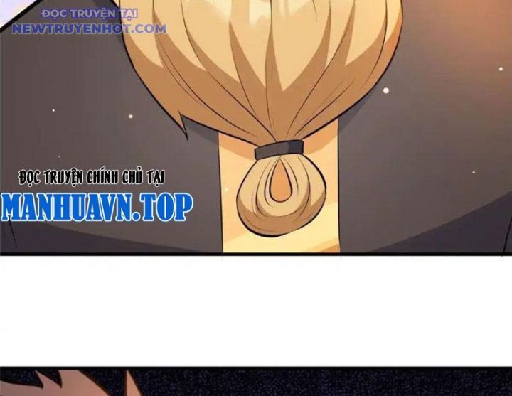 đọc truyện Siêu Phàm Sát Thần Chương 225 ảnh 69 tại Thiên Thai Truyện