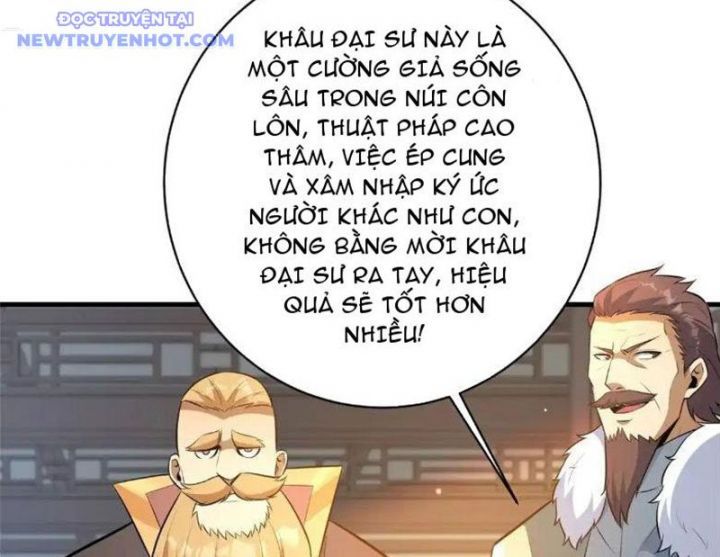 đọc truyện Siêu Phàm Sát Thần Chương 225 ảnh 72 tại Thiên Thai Truyện