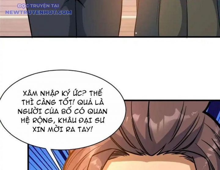 đọc truyện Siêu Phàm Sát Thần Chương 225 ảnh 74 tại Thiên Thai Truyện