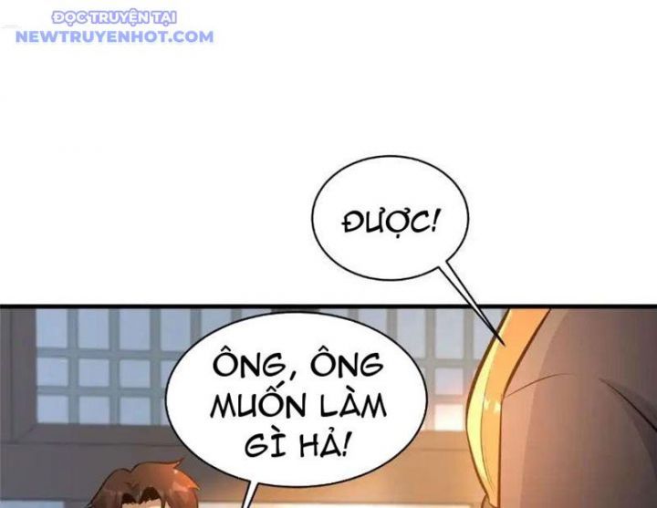 đọc truyện Siêu Phàm Sát Thần Chương 225 ảnh 76 tại Thiên Thai Truyện