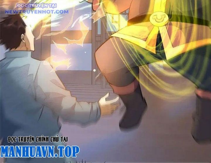 đọc truyện Siêu Phàm Sát Thần Chương 225 ảnh 91 tại Thiên Thai Truyện