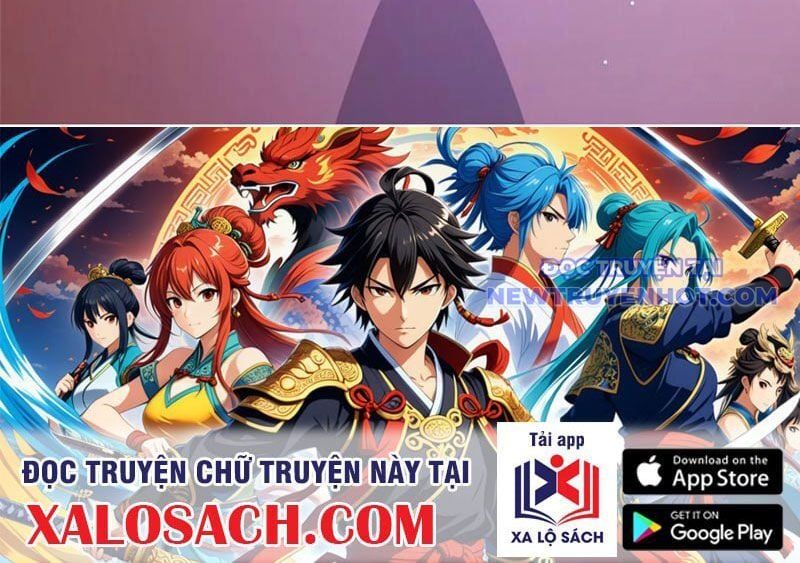 đọc truyện Siêu Phàm Sát Thần Chương 226 ảnh 102 tại Thiên Thai Truyện