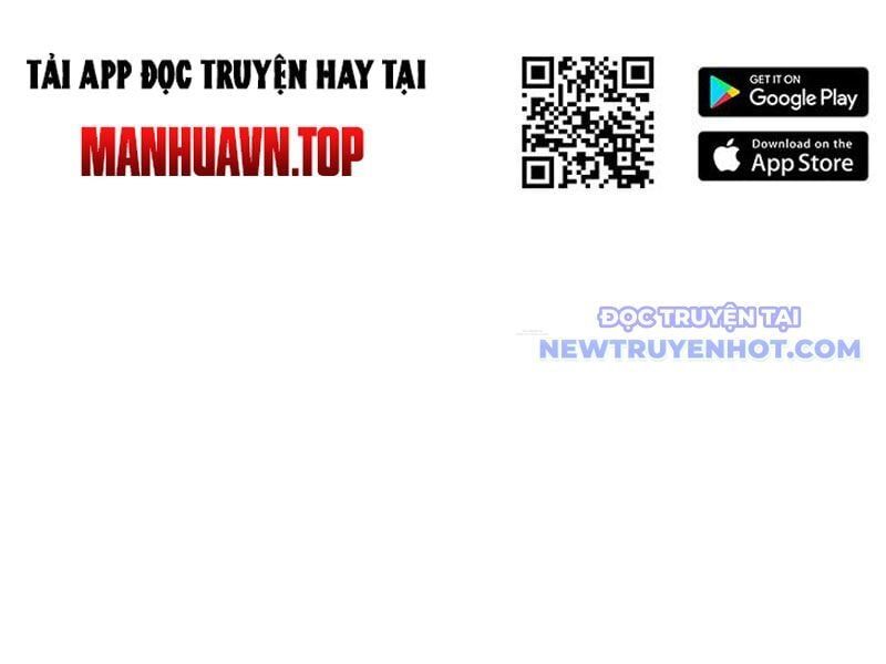 đọc truyện Siêu Phàm Sát Thần Chương 226 ảnh 18 tại Thiên Thai Truyện