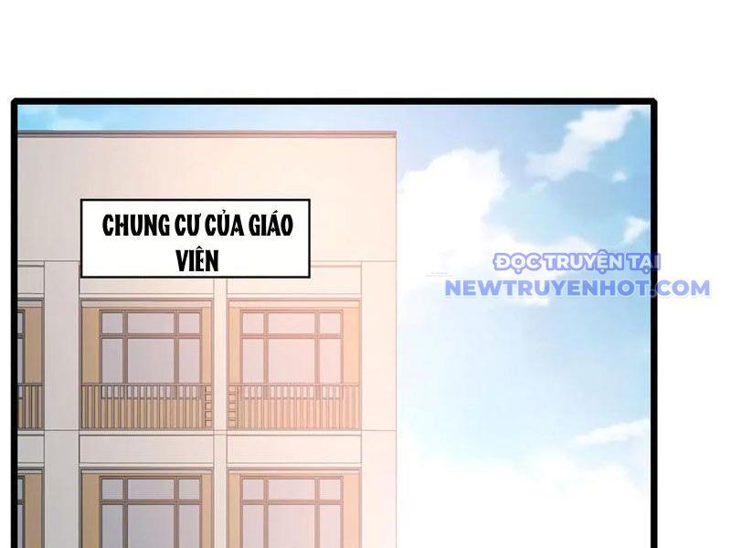 đọc truyện Siêu Phàm Sát Thần Chương 226 ảnh 28 tại Thiên Thai Truyện