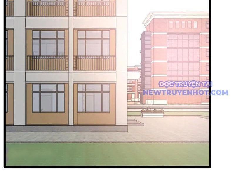 đọc truyện Siêu Phàm Sát Thần Chương 226 ảnh 29 tại Thiên Thai Truyện
