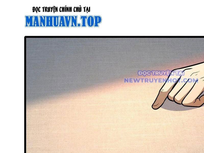 đọc truyện Siêu Phàm Sát Thần Chương 226 ảnh 30 tại Thiên Thai Truyện