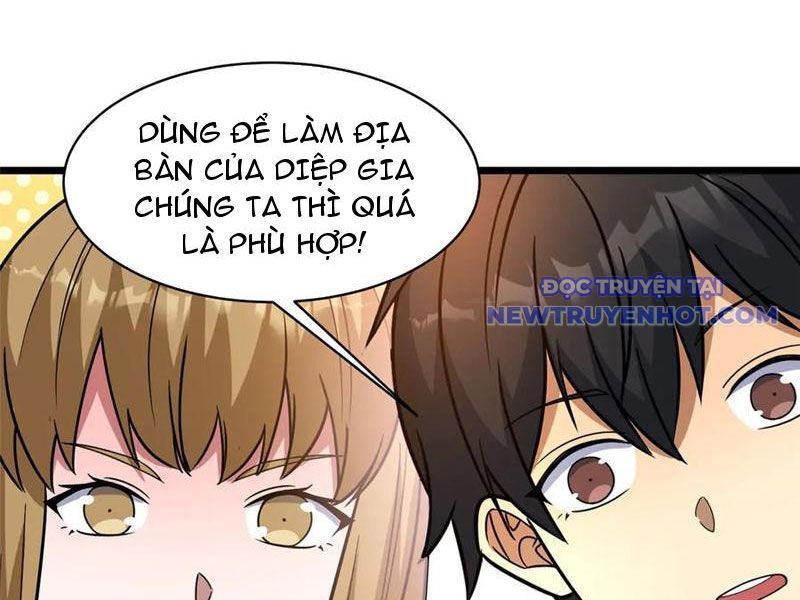 đọc truyện Siêu Phàm Sát Thần Chương 226 ảnh 32 tại Thiên Thai Truyện