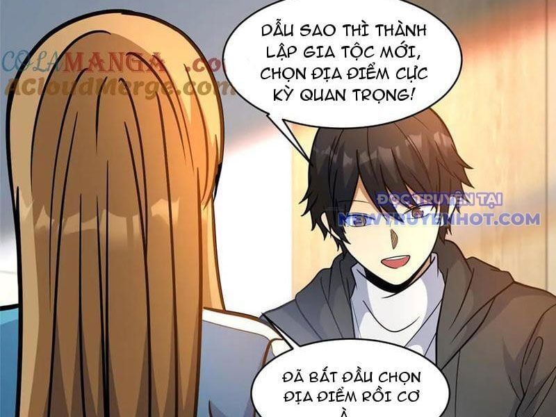 đọc truyện Siêu Phàm Sát Thần Chương 226 ảnh 34 tại Thiên Thai Truyện