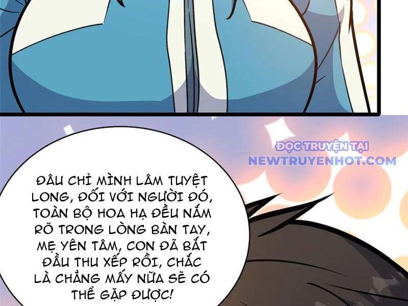 đọc truyện Siêu Phàm Sát Thần Chương 226 ảnh 37 tại Thiên Thai Truyện