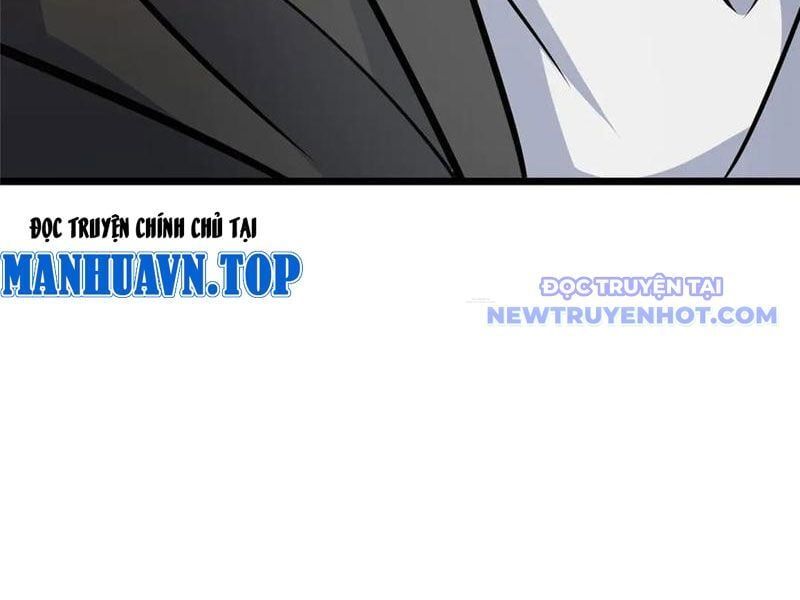 đọc truyện Siêu Phàm Sát Thần Chương 226 ảnh 40 tại Thiên Thai Truyện
