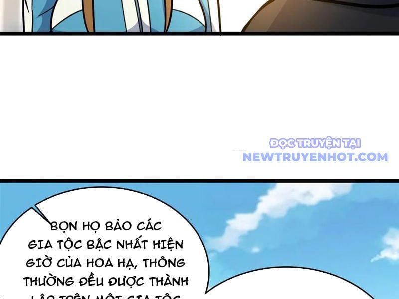 đọc truyện Siêu Phàm Sát Thần Chương 226 ảnh 46 tại Thiên Thai Truyện
