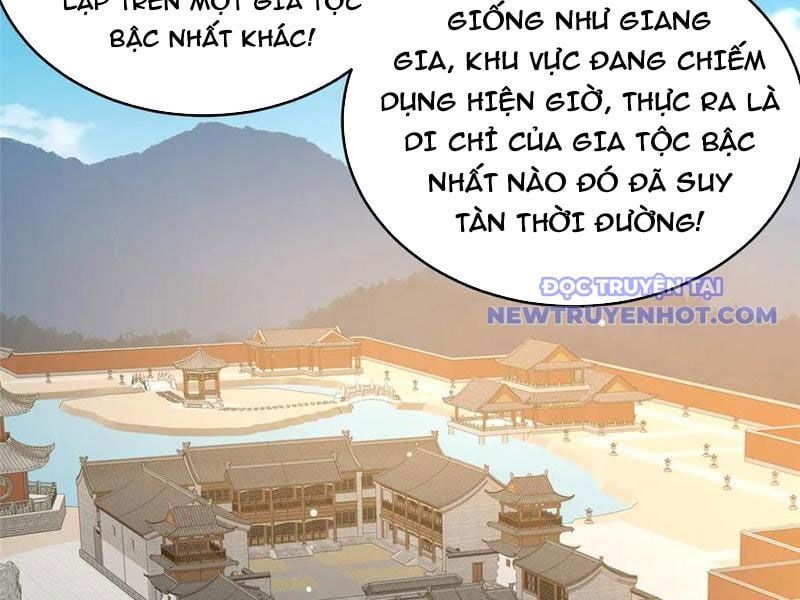 đọc truyện Siêu Phàm Sát Thần Chương 226 ảnh 47 tại Thiên Thai Truyện