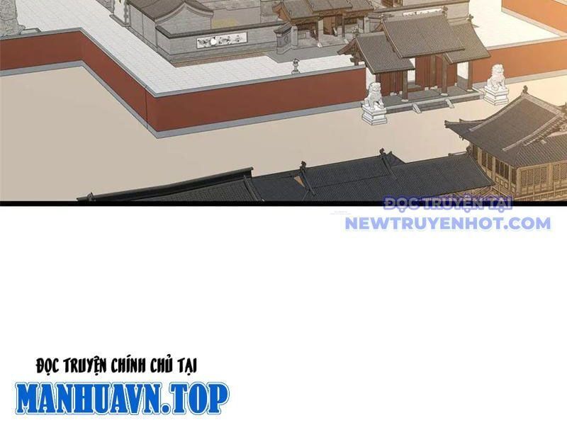 đọc truyện Siêu Phàm Sát Thần Chương 226 ảnh 48 tại Thiên Thai Truyện