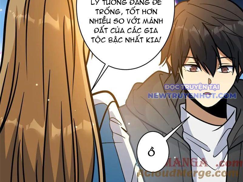 đọc truyện Siêu Phàm Sát Thần Chương 226 ảnh 54 tại Thiên Thai Truyện