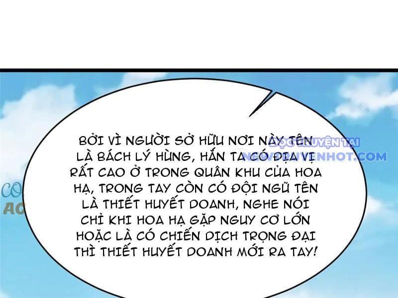 đọc truyện Siêu Phàm Sát Thần Chương 226 ảnh 58 tại Thiên Thai Truyện