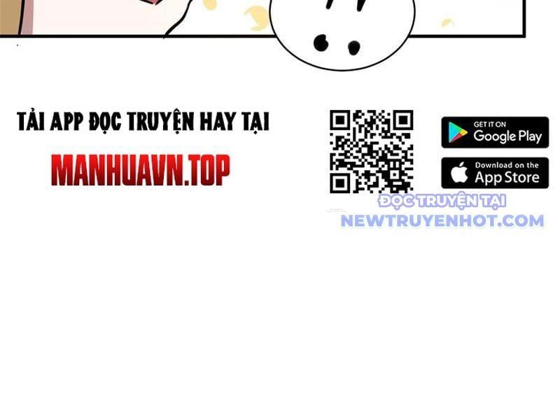 đọc truyện Siêu Phàm Sát Thần Chương 226 ảnh 69 tại Thiên Thai Truyện
