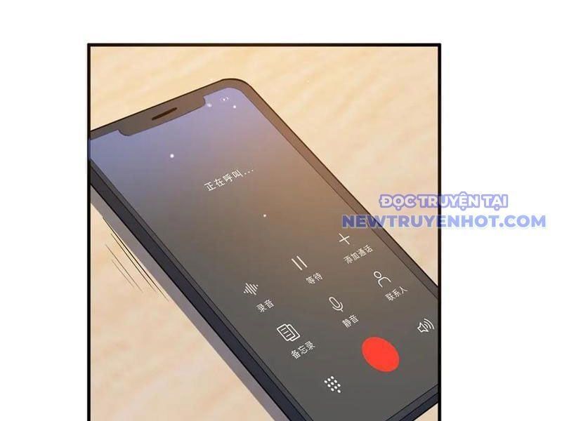 đọc truyện Siêu Phàm Sát Thần Chương 226 ảnh 70 tại Thiên Thai Truyện