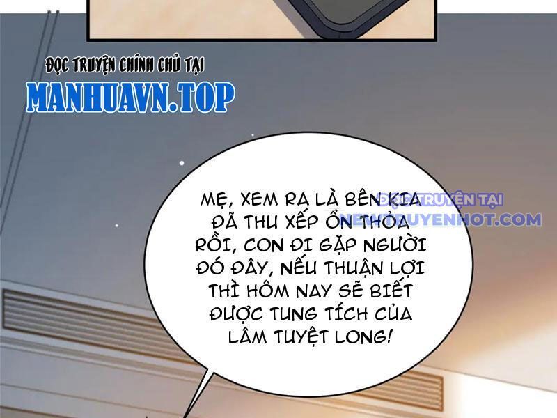 đọc truyện Siêu Phàm Sát Thần Chương 226 ảnh 71 tại Thiên Thai Truyện