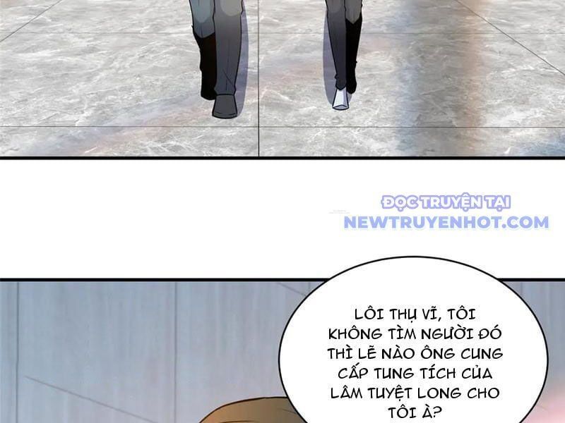 đọc truyện Siêu Phàm Sát Thần Chương 226 ảnh 76 tại Thiên Thai Truyện