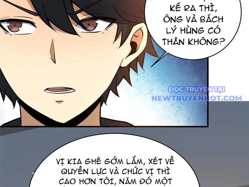 đọc truyện Siêu Phàm Sát Thần Chương 226 ảnh 84 tại Thiên Thai Truyện