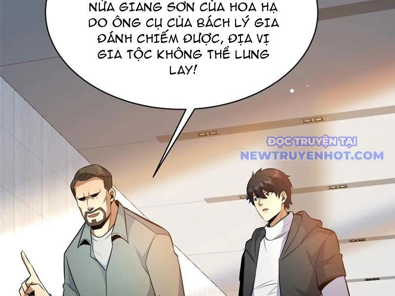 đọc truyện Siêu Phàm Sát Thần Chương 226 ảnh 85 tại Thiên Thai Truyện