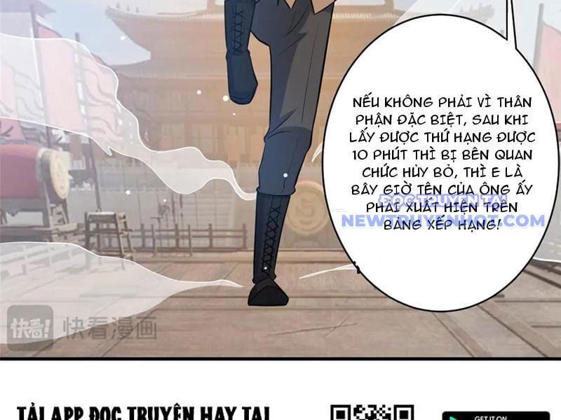 đọc truyện Siêu Phàm Sát Thần Chương 226 ảnh 89 tại Thiên Thai Truyện
