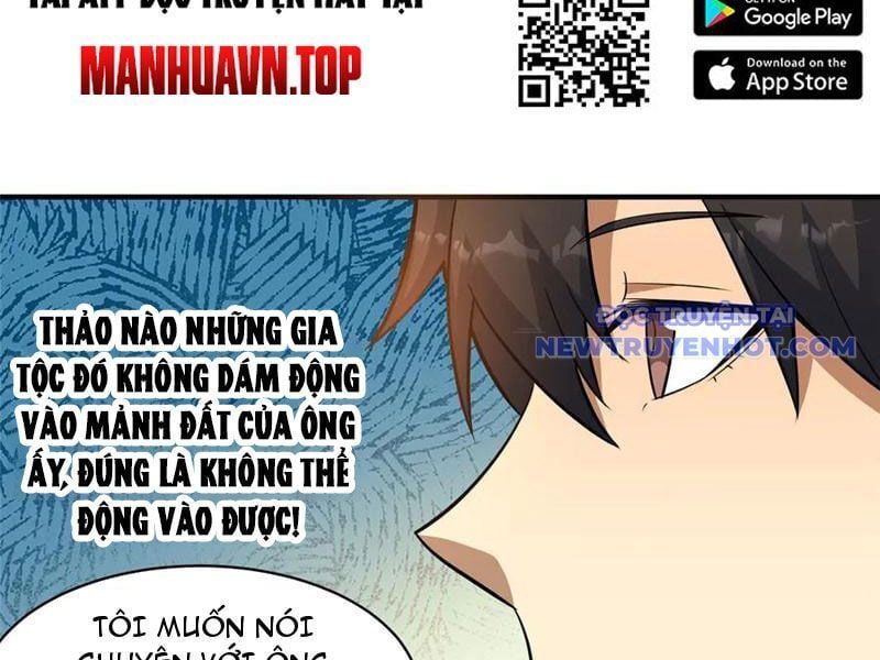 đọc truyện Siêu Phàm Sát Thần Chương 226 ảnh 90 tại Thiên Thai Truyện