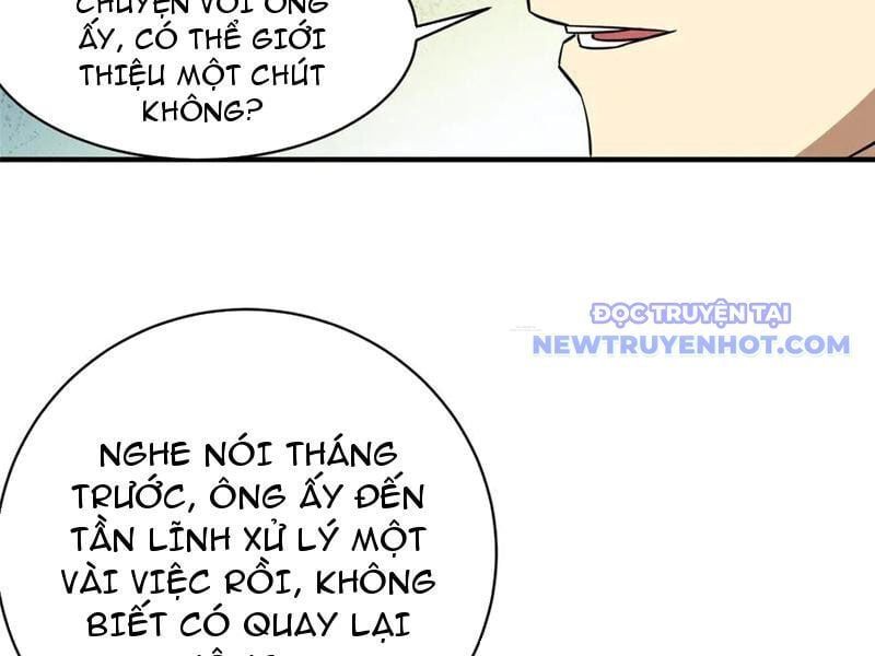 đọc truyện Siêu Phàm Sát Thần Chương 226 ảnh 91 tại Thiên Thai Truyện