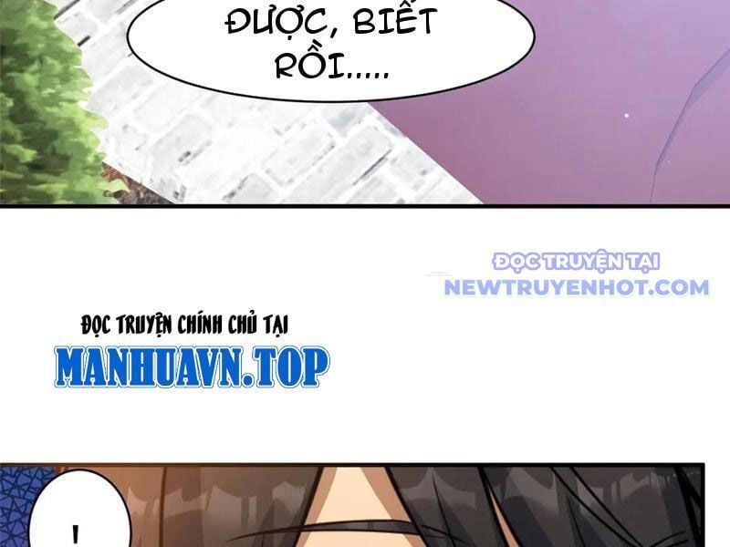 đọc truyện Siêu Phàm Sát Thần Chương 226 ảnh 97 tại Thiên Thai Truyện
