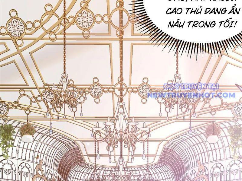 đọc truyện Siêu Phàm Sát Thần Chương 226 ảnh 100 tại Thiên Thai Truyện