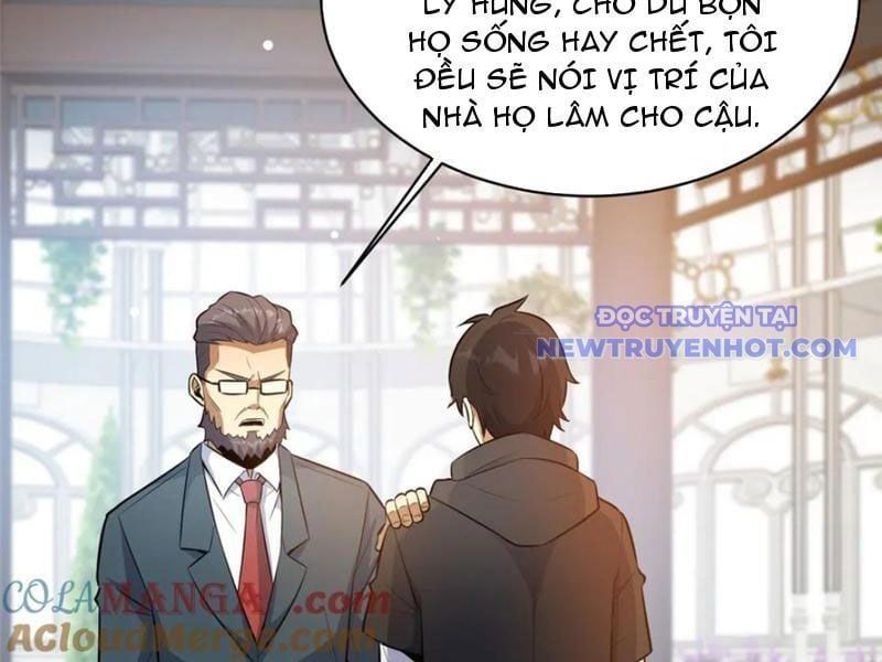 đọc truyện Siêu Phàm Sát Thần Chương 227 ảnh 102 tại Thiên Thai Truyện