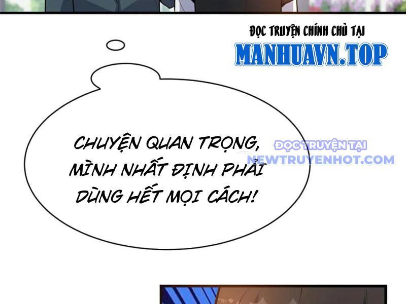 đọc truyện Siêu Phàm Sát Thần Chương 227 ảnh 103 tại Thiên Thai Truyện