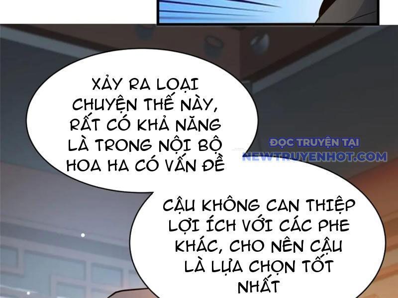đọc truyện Siêu Phàm Sát Thần Chương 227 ảnh 105 tại Thiên Thai Truyện