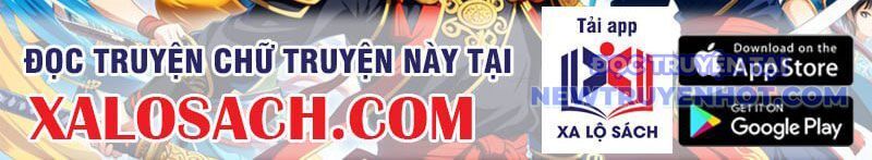 đọc truyện Siêu Phàm Sát Thần Chương 227 ảnh 109 tại Thiên Thai Truyện