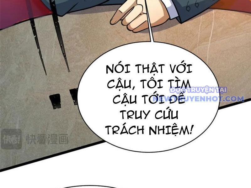 đọc truyện Siêu Phàm Sát Thần Chương 227 ảnh 15 tại Thiên Thai Truyện
