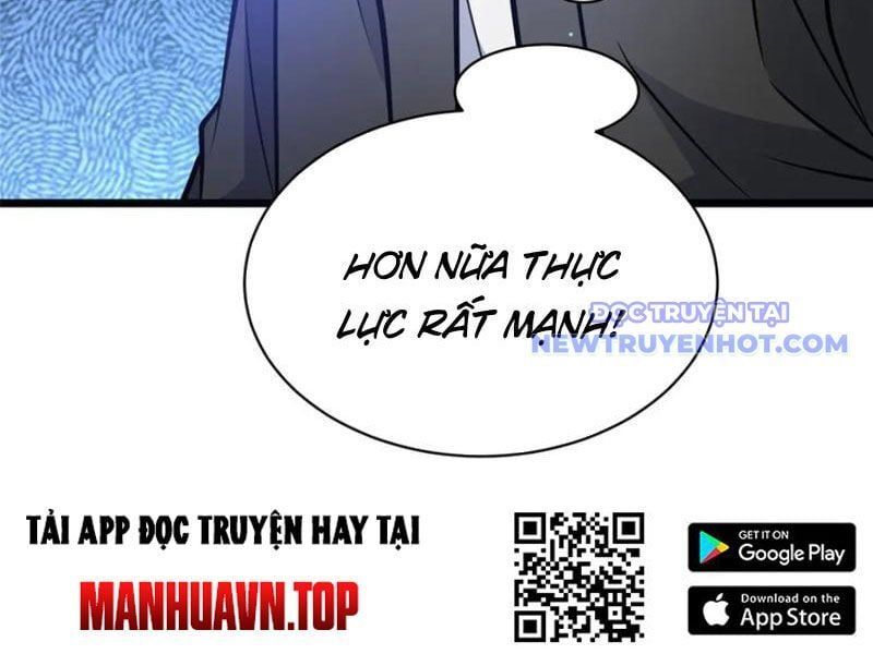 đọc truyện Siêu Phàm Sát Thần Chương 227 ảnh 18 tại Thiên Thai Truyện