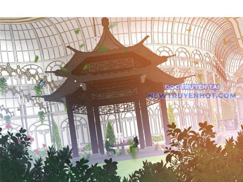 đọc truyện Siêu Phàm Sát Thần Chương 227 ảnh 19 tại Thiên Thai Truyện