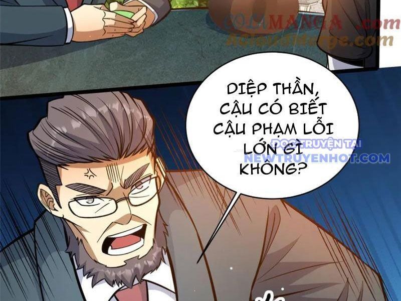 đọc truyện Siêu Phàm Sát Thần Chương 227 ảnh 21 tại Thiên Thai Truyện