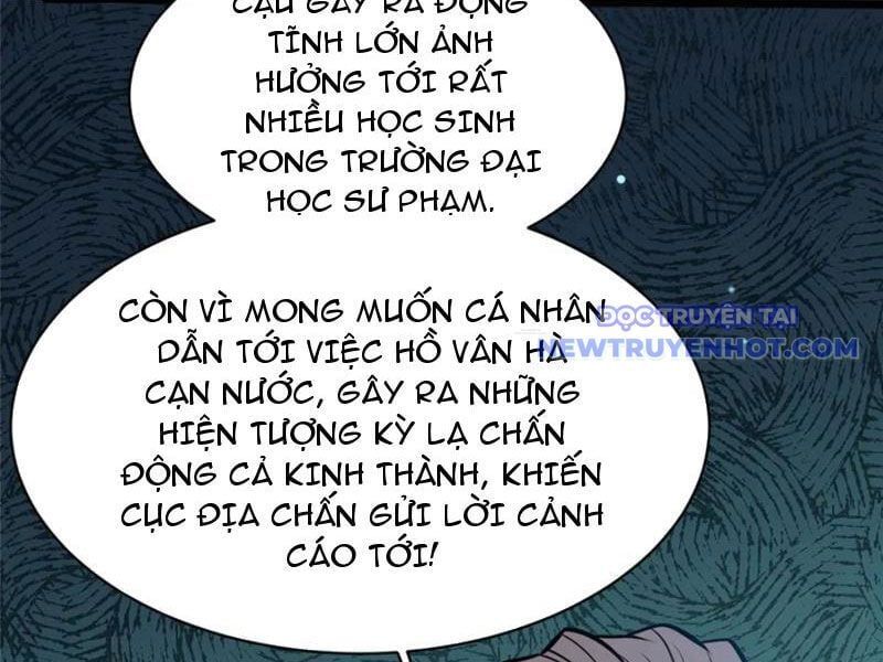 đọc truyện Siêu Phàm Sát Thần Chương 227 ảnh 24 tại Thiên Thai Truyện