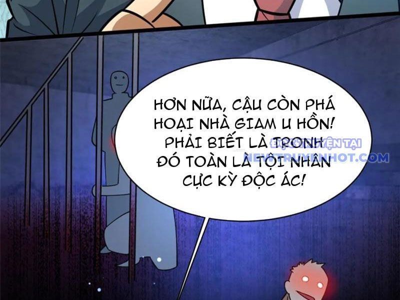 đọc truyện Siêu Phàm Sát Thần Chương 227 ảnh 26 tại Thiên Thai Truyện
