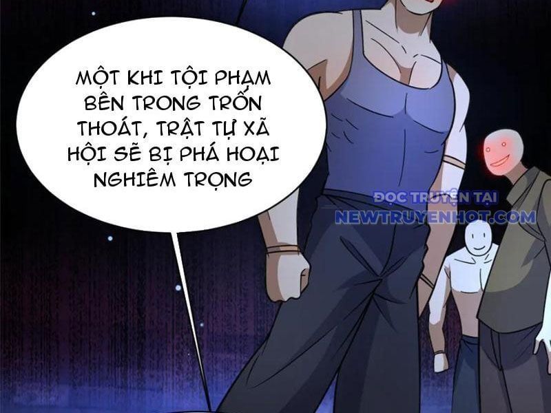 đọc truyện Siêu Phàm Sát Thần Chương 227 ảnh 27 tại Thiên Thai Truyện